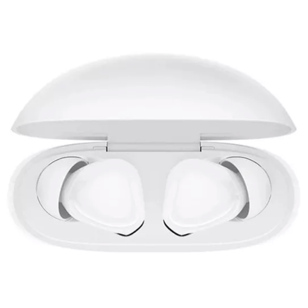 Căști Xiaomi Redmi Buds 4 Active White Fără fir / Personal / In ear photo 3