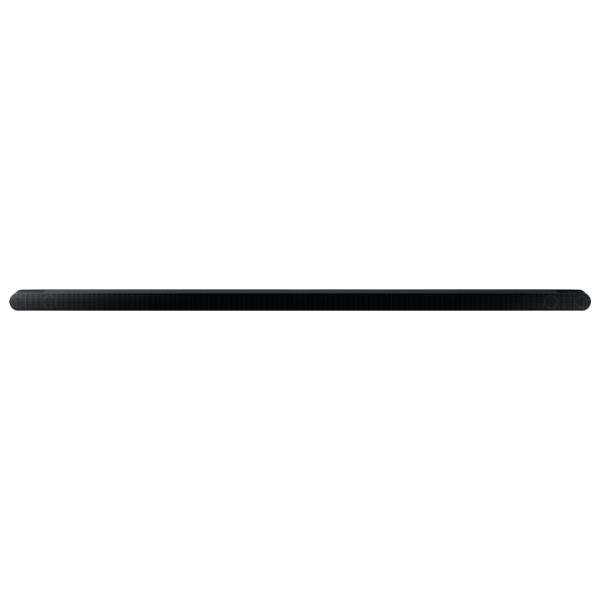 Саундбар Samsung 3.1.2 HW-S800B Черный 330 Вт photo 3