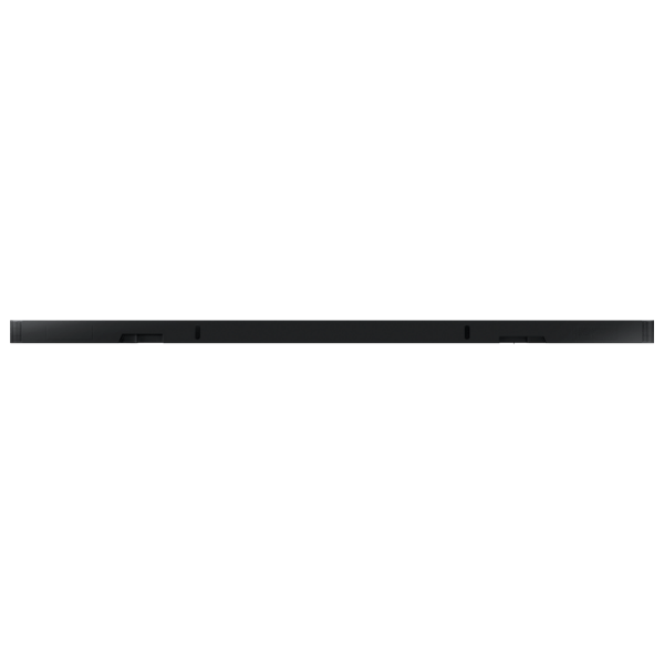 Саундбар Samsung 3.1.2 HW-S800B Черный 330 Вт photo 4