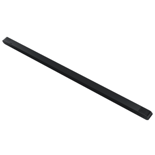 Саундбар Samsung 3.1.2 HW-S800B Черный 330 Вт photo 5