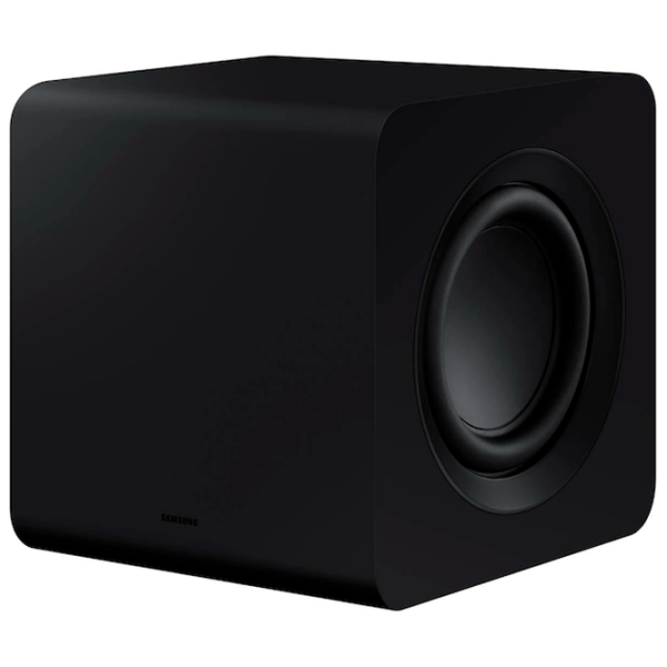 Саундбар Samsung 3.1.2 HW-S800B Черный 330 Вт photo 7