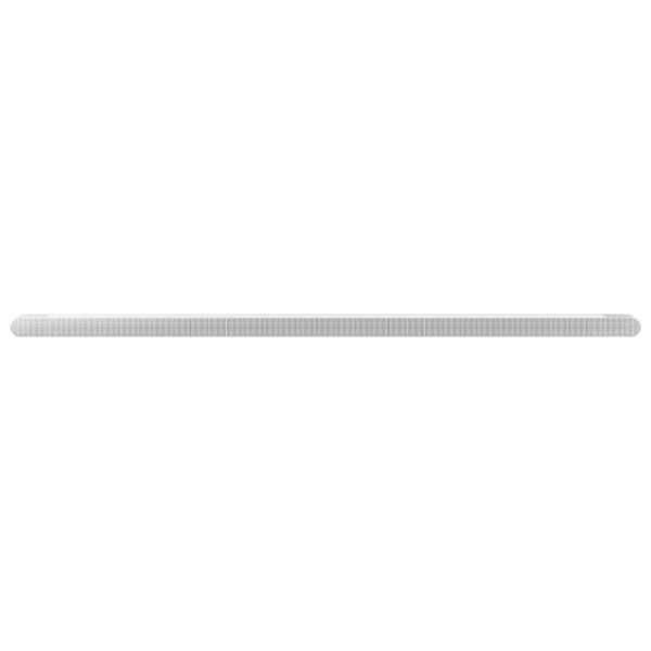 Soundbar Samsung 3.1.2 HW-S801B White 330 W photo 4