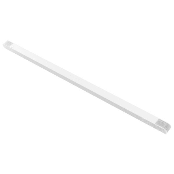 Soundbar Samsung 3.1.2 HW-S801B White 330 W photo 6