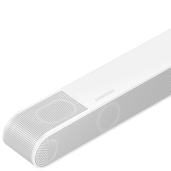 Soundbar Samsung 3.1.2 HW-S801B White 330 W photo 7