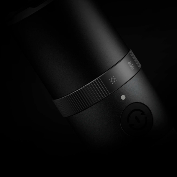 Lanternă Xiaomi MJSDT001QW Black  photo 11