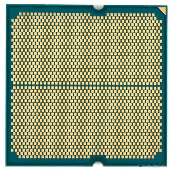 Procesor AMD Ryzen 9 7950X3D 4.20 GHz - 5.70 GHz Tray AMD Radeon Graphics photo 2