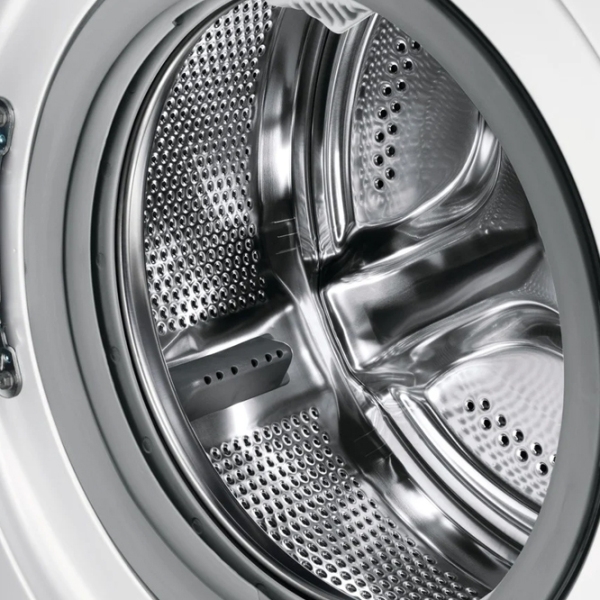 Стиральная машина Electrolux EW6SN506W Белый 6 кг, 1000 об/ мин, D photo 3