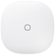 Buton wireless Aeotec SmartThings Button White 