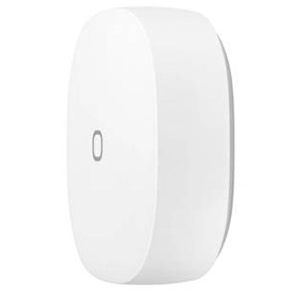 Беспроводная кнопка Aeotec SmartThings Button Белый  photo 3