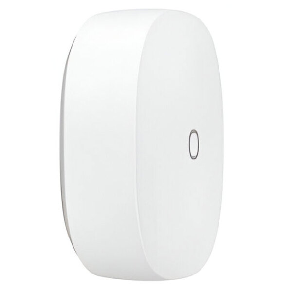 Беспроводная кнопка Aeotec SmartThings Button Белый  photo 4