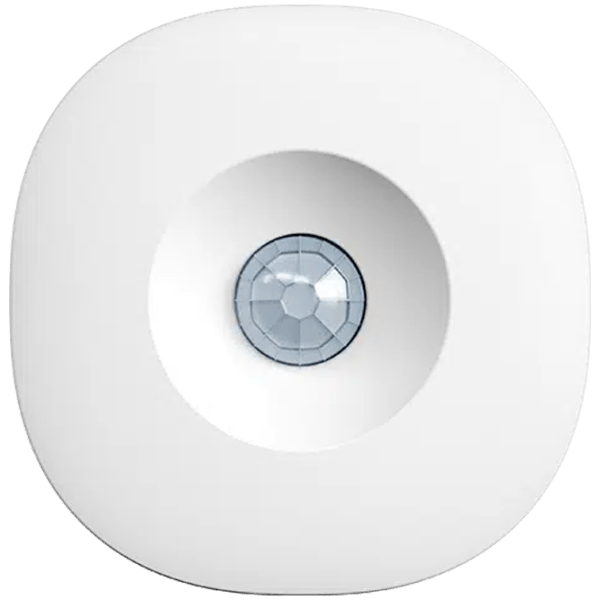 Датчик движения Aeotec Motion Sensor Белый  photo 1