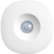 Senzor de mișcare Aeotec Motion Sensor White 