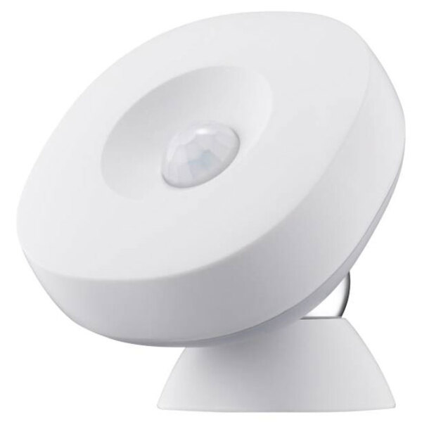 Датчик движения Aeotec Motion Sensor Белый  photo 2