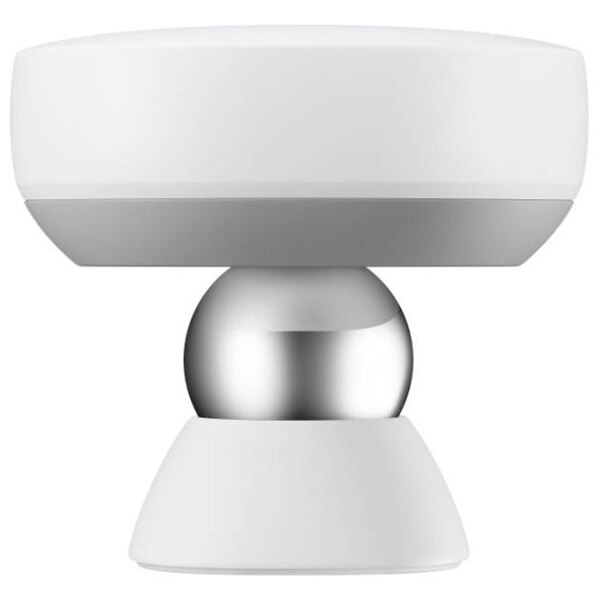 Датчик движения Aeotec Motion Sensor Белый  photo 3