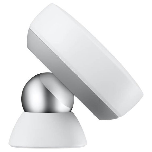Датчик движения Aeotec Motion Sensor Белый  photo 4