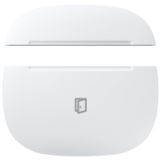 Senzor de mișcare Aeotec Multipurpose Sensor White 