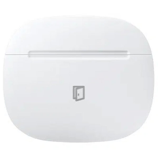 Датчик движения Aeotec Multipurpose Sensor Белый  photo 2