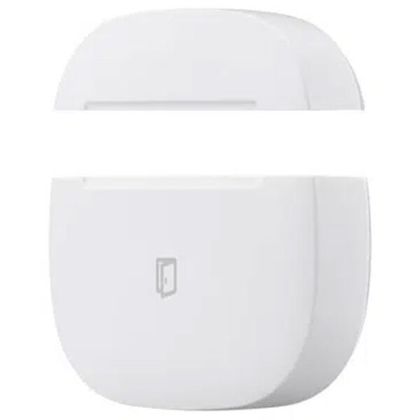 Датчик движения Aeotec Multipurpose Sensor Белый  photo 3