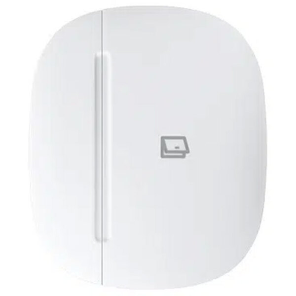 Датчик движения Aeotec Multipurpose Sensor Белый  photo 4