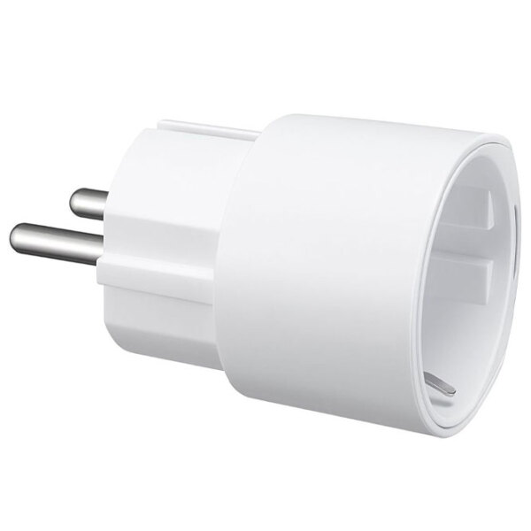 Smart priza Aeotec Outlet Type F White  photo 5