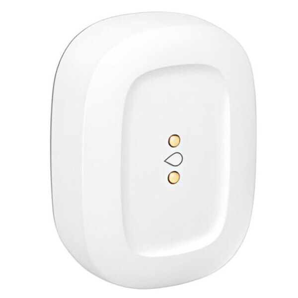 Датчик температуры и влажности Aeotec Water Leak Sensor Белый  photo 3