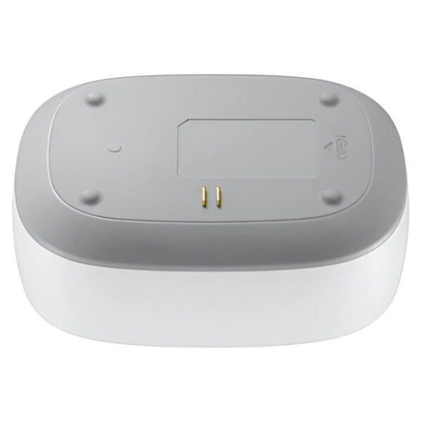 Датчик температуры и влажности Aeotec Water Leak Sensor Белый  photo 4
