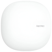 Интеллектуальный центр Aeotec Smart Home Hub Белый 