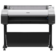 Imprimantă Canon TM-340 White 