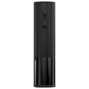 Tirbușon electric Circle Joy CJ-EKPQ04 Black 