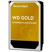 HDD Western Digital WD6003FRYZ 3.5'' 6 ТБ 