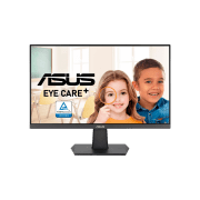 Монитор Asus VA27EHF Черный 27" Full HD IPS LED