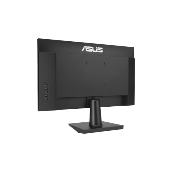 Монитор Asus VA27EHF Черный 27" Full HD IPS LED photo 4