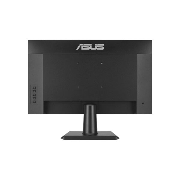 Монитор Asus VA27EHF Черный 27" Full HD IPS LED photo 5