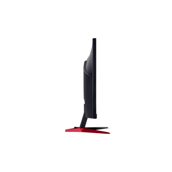 Monitor Acer VG270M Black 27" Full HD IPS LED photo 4