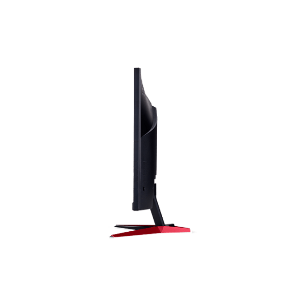 Monitor Acer VG270M Black 27" Full HD IPS LED photo 5