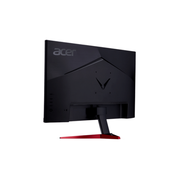 Monitor Acer VG270M Black 27" Full HD IPS LED photo 6