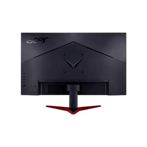 Monitor Acer VG270M Black 27" Full HD IPS LED photo 7