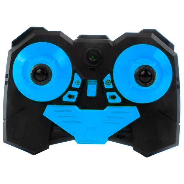 Mașină Lead Honor Shooting Water Bullet LH-C029B
Black
Blue  photo 3