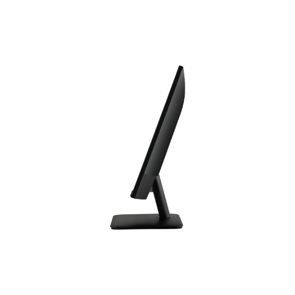 Монитор Viewsonic VA2408-MHDB Черный 23.8" Full HD VA LED photo 5