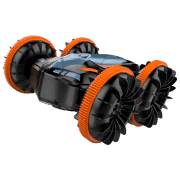 Машинка Lead Honor Amphibious Vehicle 6-way LH-C020
Черный
Оранжевый 
