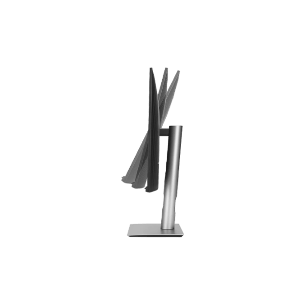 Monitor Asus ProArt PA279CRV Silver 27" 4K IPS LED photo 4