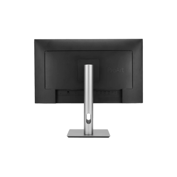 Monitor Asus ProArt PA279CRV Silver 27" 4K IPS LED photo 6