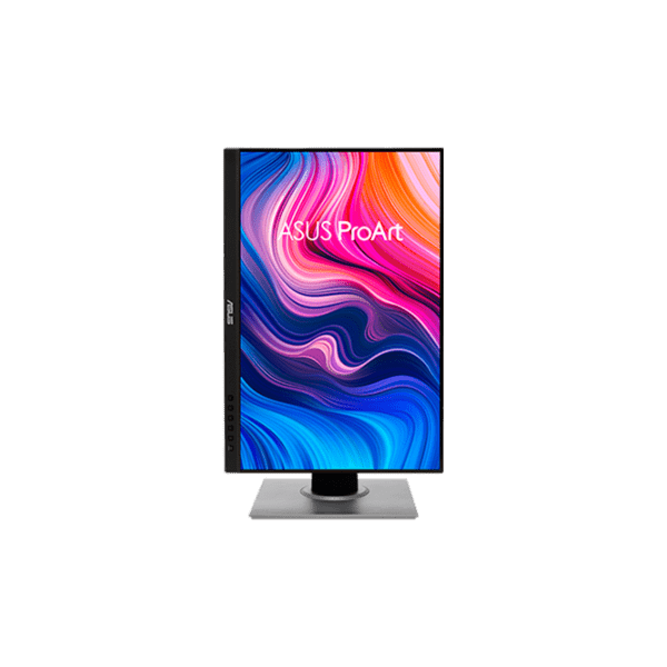 Monitor Asus ProArt PA248QV Black 23.8" WQHD IPS LED photo 6