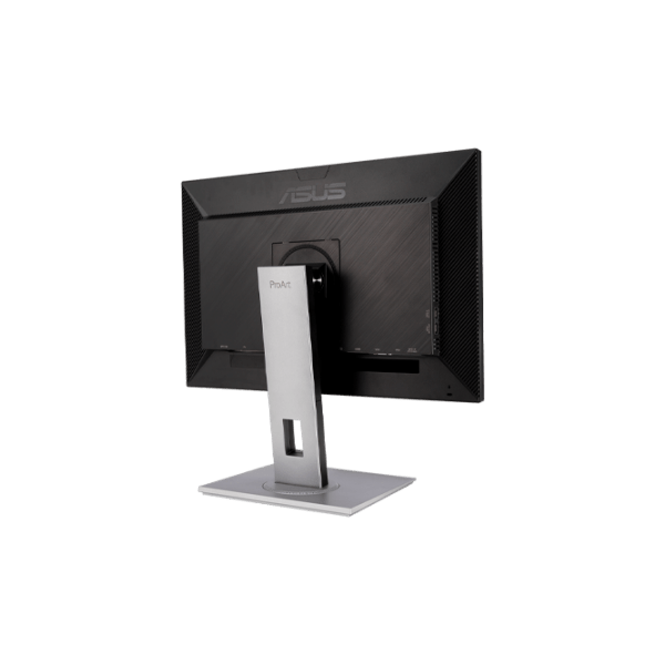 Monitor Asus ProArt PA248QV Black 23.8" WQHD IPS LED photo 8