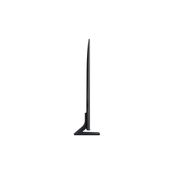 Телевизор Samsung QE85Q70CAUXUA Smart TV 4K Черный 85" | QLED | 4K photo 5