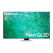 Телевизор Samsung QE65QN700CUXUA Smart 8K Черный 65" | Neo QLED | 8K