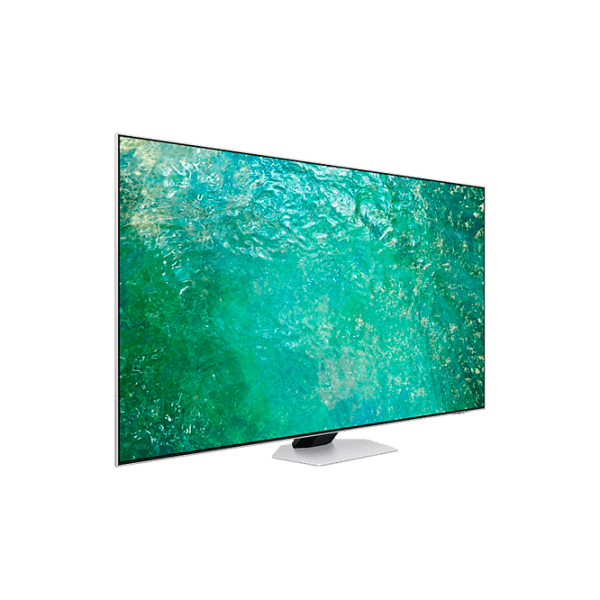 Телевизор Samsung QE75QN700CAUXUA Smart 8K Черный 75" | Neo QLED | 8K photo 3