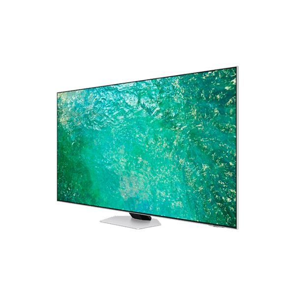 Телевизор Samsung QE75QN700CAUXUA Smart 8K Черный 75" | Neo QLED | 8K photo 4