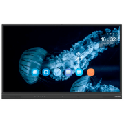 Tablă interactivă StarBoard IFPD-YL6-65AOC 65" 3840 x 2160