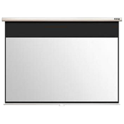 Ecran pentru proiector Acer M90-W01MG 90" (16:9) White Pe perete, Lățime ecran: 196 cm, &Icirc;nălțime ecran: 110 cm